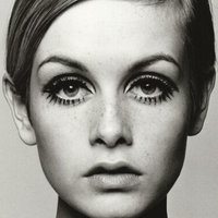 Twiggy Meztelen