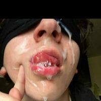 twinkyalex Meztelen