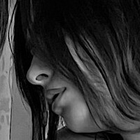 twins_double_pleasure Meztelen