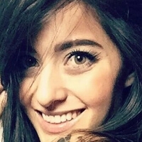 twomgovercsquared Meztelen