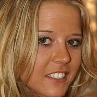 Tyra Misoux Meztelen