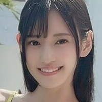 Umi Yatsugake Meztelen
