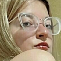 unaportenitamas Meztelen