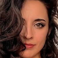 Unasemplicefra Meztelen