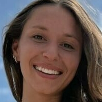 uncensoredprincess Meztelen