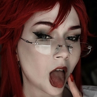 undying_diva Meztelen