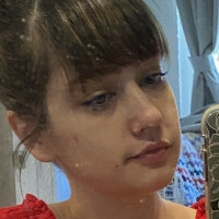 unicorndreampop Meztelen