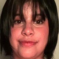 unoresident1191k / Daniela Pereira Meztelen