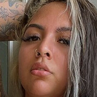 ur.fav.xxrtd.duo Meztelen