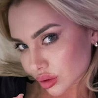 ur_lil_steffy Meztelen