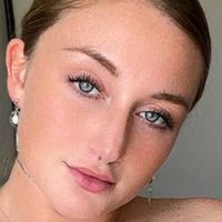 urfavegremlinfree Meztelen