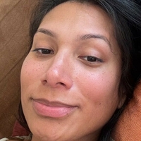 urfavkardash Meztelen