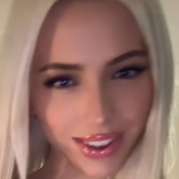 urfavprincess21 Meztelen