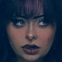 urgothfairy666 Meztelen