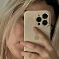 urlovelymia Meztelen
