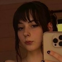 urmanicpixiedreamgirl Meztelen