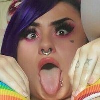 urpawgkylie Meztelen