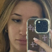 urprincess4uxox Meztelen