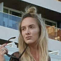 urtrouble Meztelen