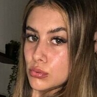 u_sweet_stacy Meztelen