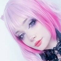 usagi_bby Meztelen