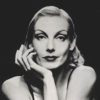 Ute Lemper Meztelen