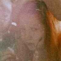 vahinkokannit Meztelen