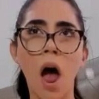 Valenjonex aka Angela Vasquez Meztelen