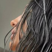 Valentina Atehortua Meztelen