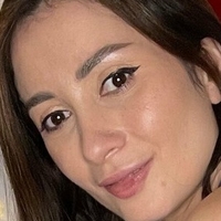 Valentina Bianco Meztelen