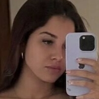 Valentina Rioz Meztelen