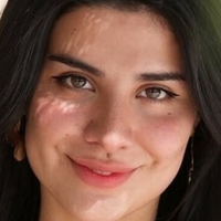 Valentina Runco Meztelen