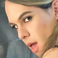 Valentina Meztelen