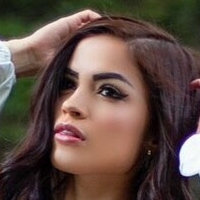 valentinagarz Meztelen