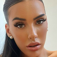 valentinamj_1 Meztelen