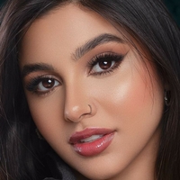 Valeria Carruyo Meztelen