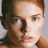 Valeria Lakhina Meztelen