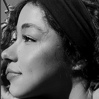Valeria Madrigal Meztelen