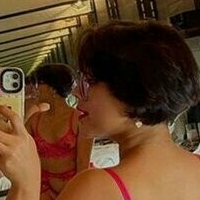 valeria._mayorga Meztelen