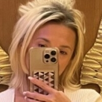Valeria Mour Meztelen