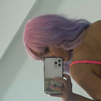 Valeria4 Meztelen