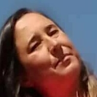 valeriatessarotooficial Meztelen