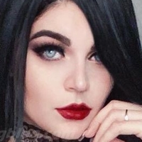Valerie Correa Meztelen