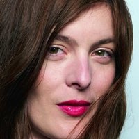 Valérie Donzelli Meztelen