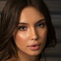 Valerie Hill Meztelen