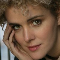 Valerie Lasserre Meztelen