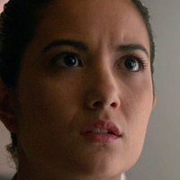Valerie Rae Clark Meztelen