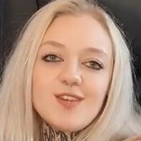 Valerie_Venom Meztelen