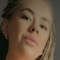 Valerievaal Meztelen