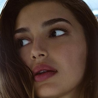 Valeriya Lapidus Meztelen